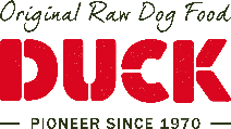 Duck Food